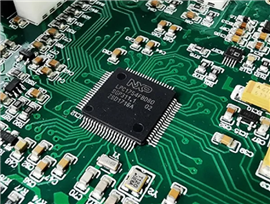 详谈PCB线路板高频板与高速板的区别！