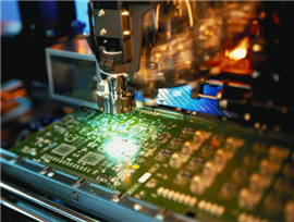 能做高速PCB的材料，要满足这5大要求