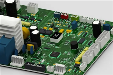 HDI的盲孔设计，你注意到这个细节了吗？