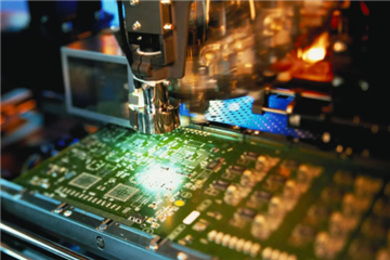 能做高速PCB的材料，要满足这5大要求